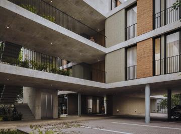 Departamento en Venta en City Bell