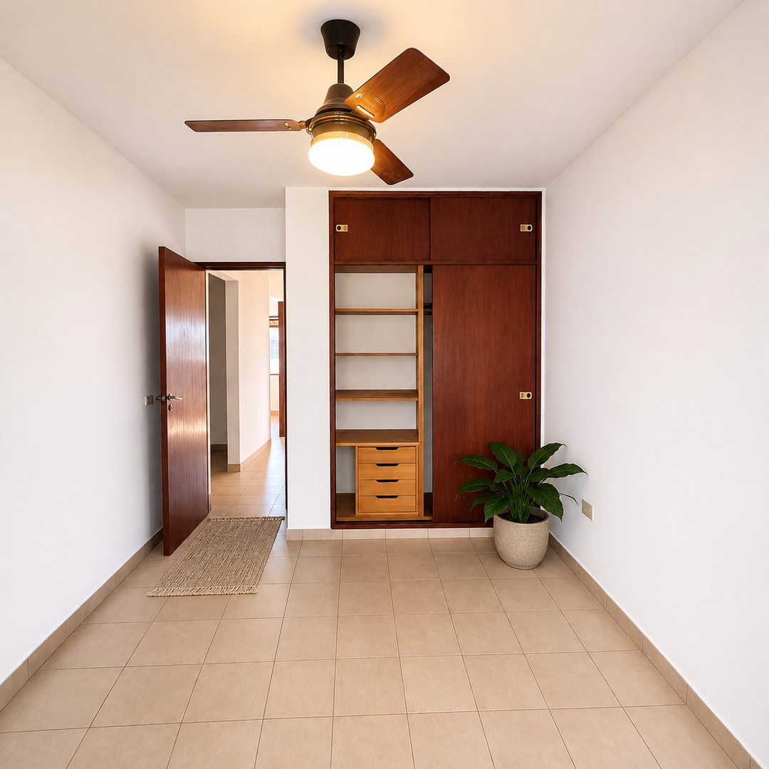 Departamento en Venta en La Plata