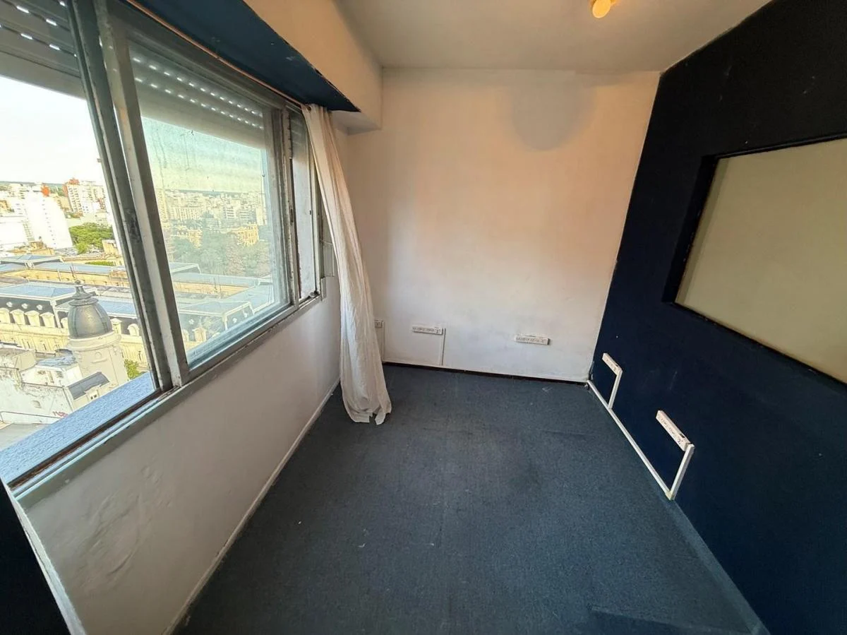 Departamento en Venta en La Plata