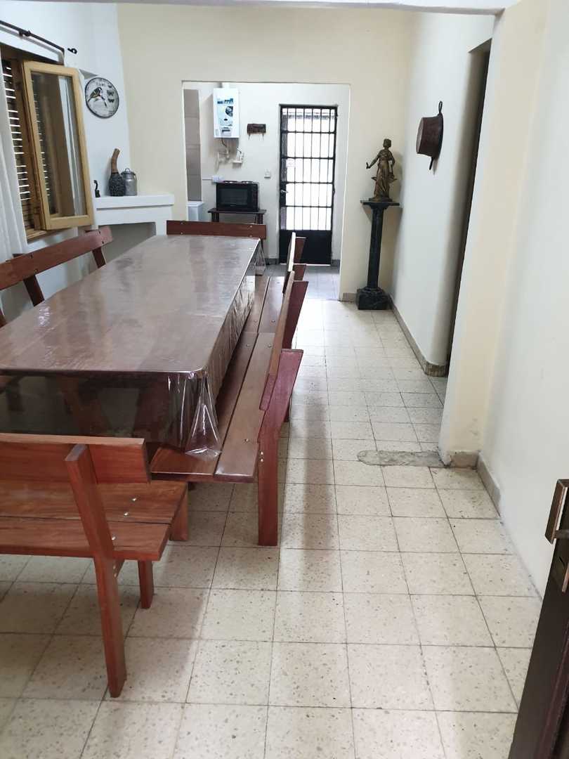 Casa en Venta en La Plata