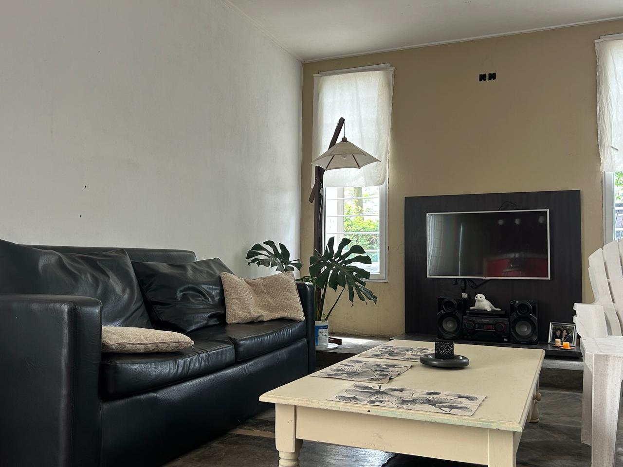 Casa en Venta en Gonnet