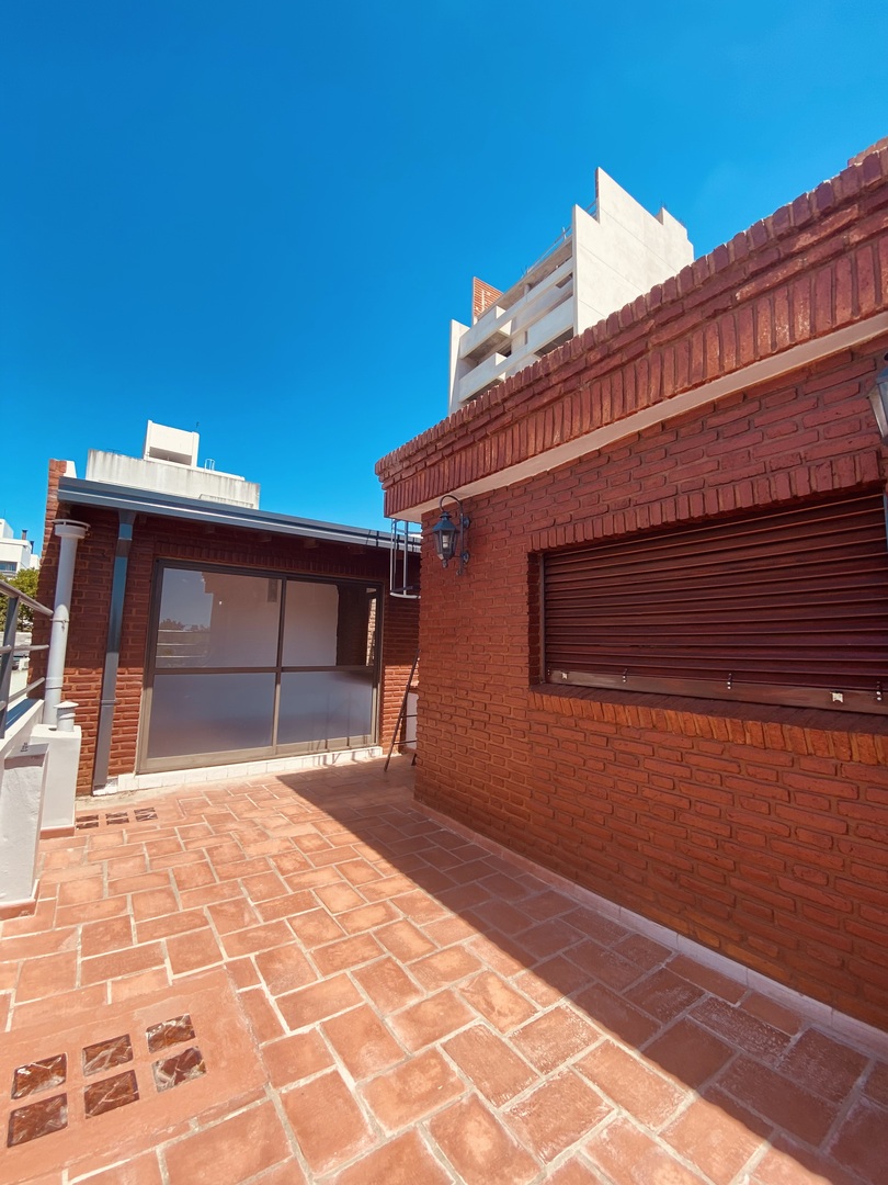 Casa en Venta en La Plata