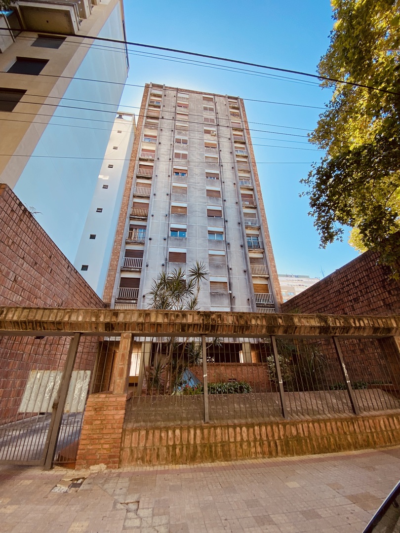 Departamento en Venta en 25 De Mayo