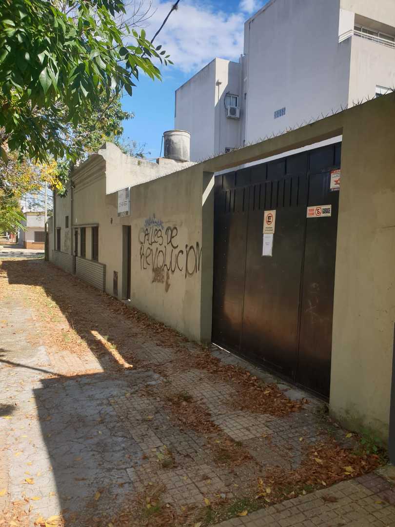 Casa en Venta en La Plata