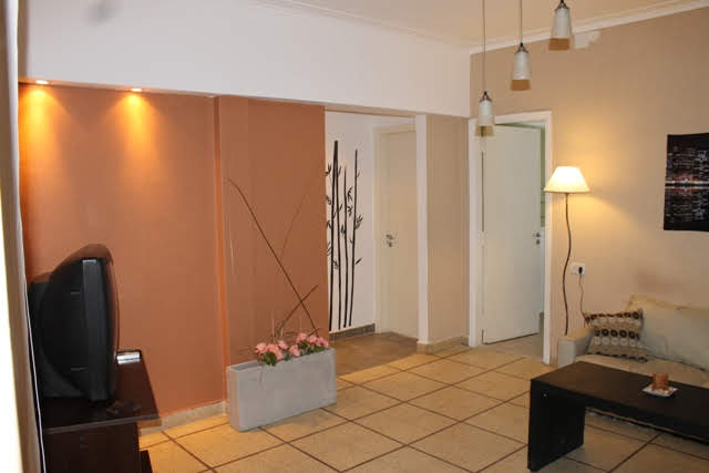 Departamento en Venta en La Plata
