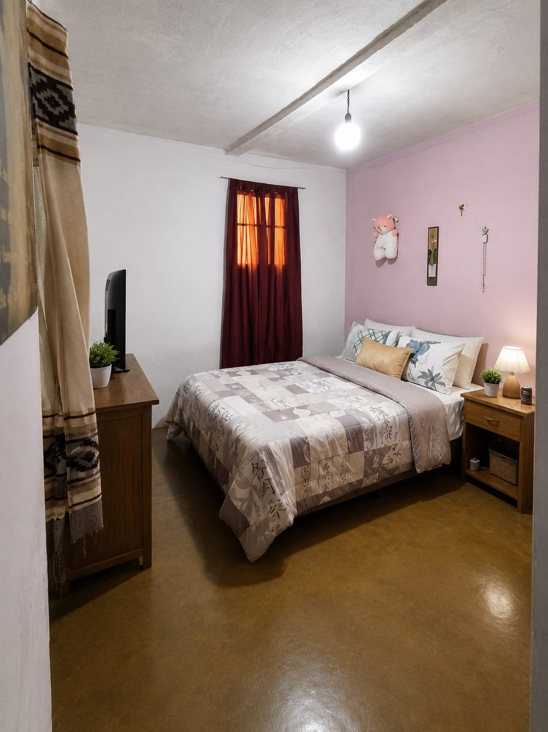 Casa en Venta en Abbot