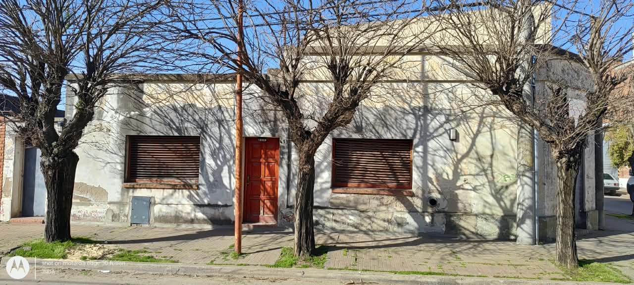 Casa en Venta en Monte