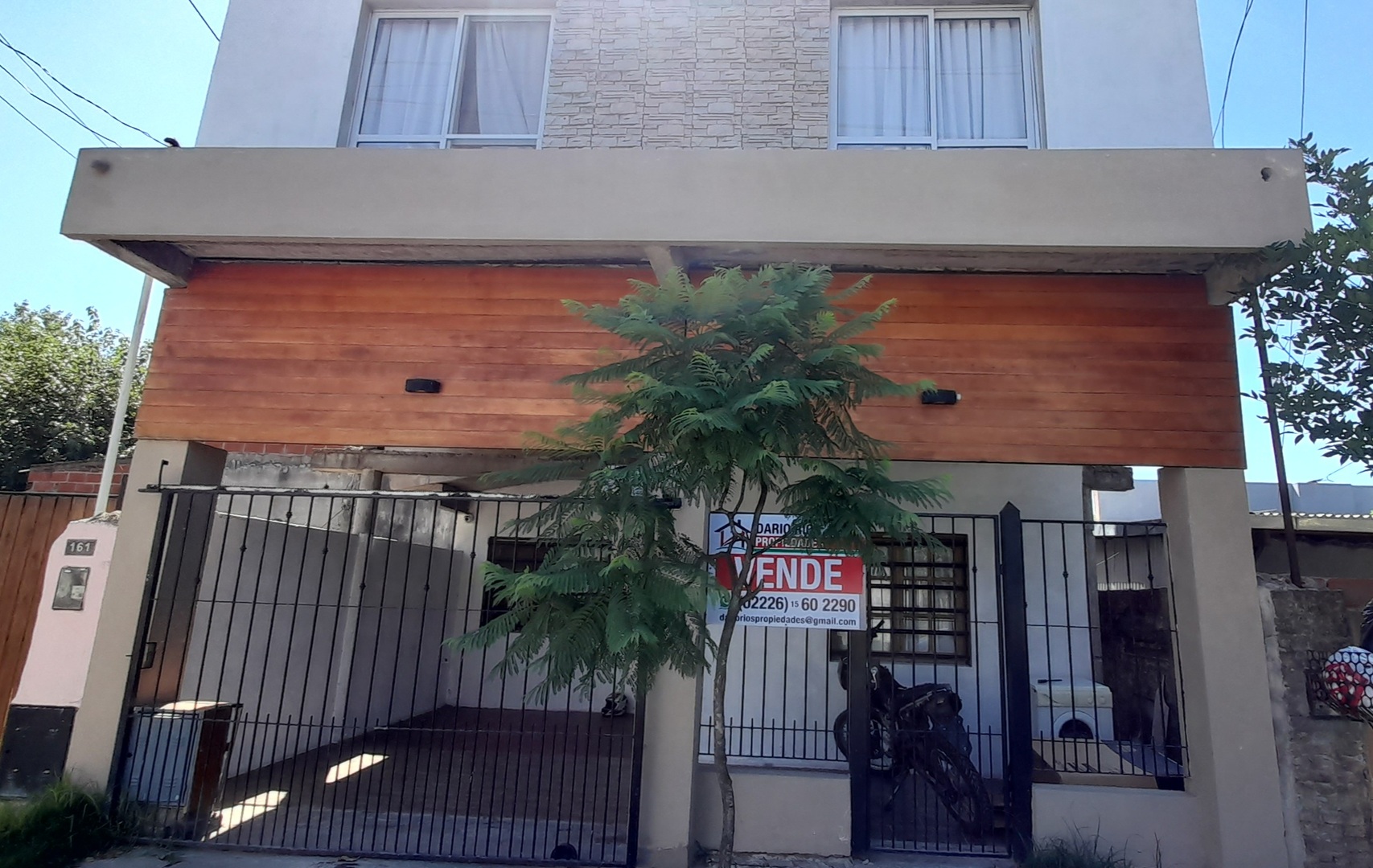 PH en Venta en Monte