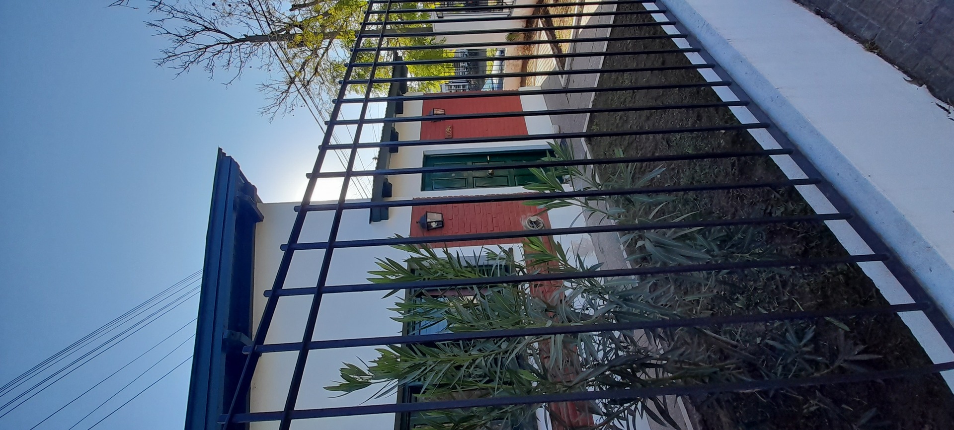 Casa en Venta en Monte