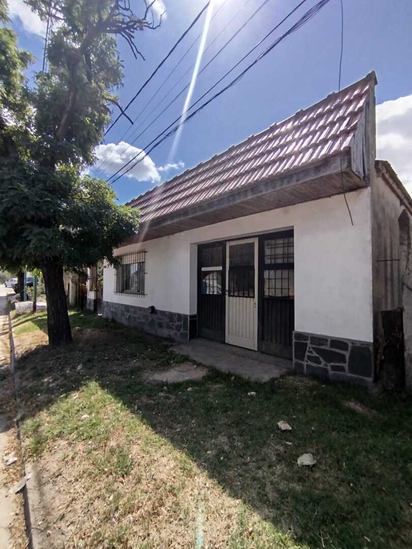 Casa en Venta en Monte