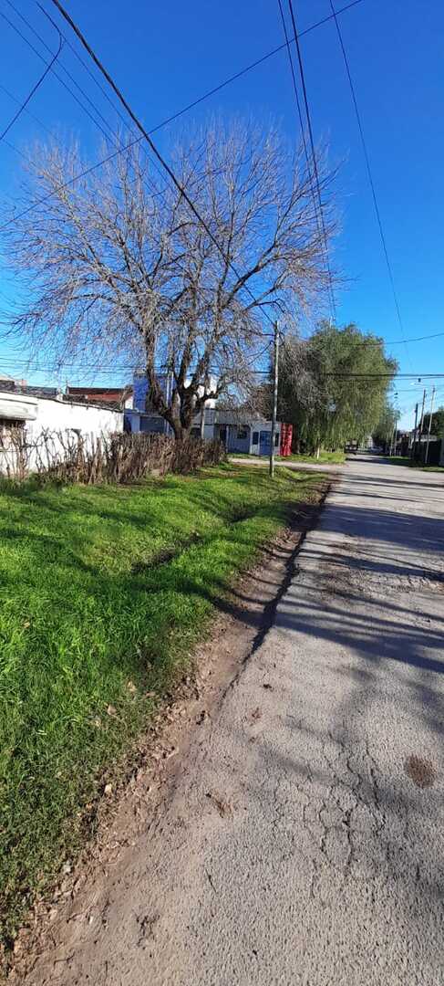 Casa en Venta en CaÑuelas