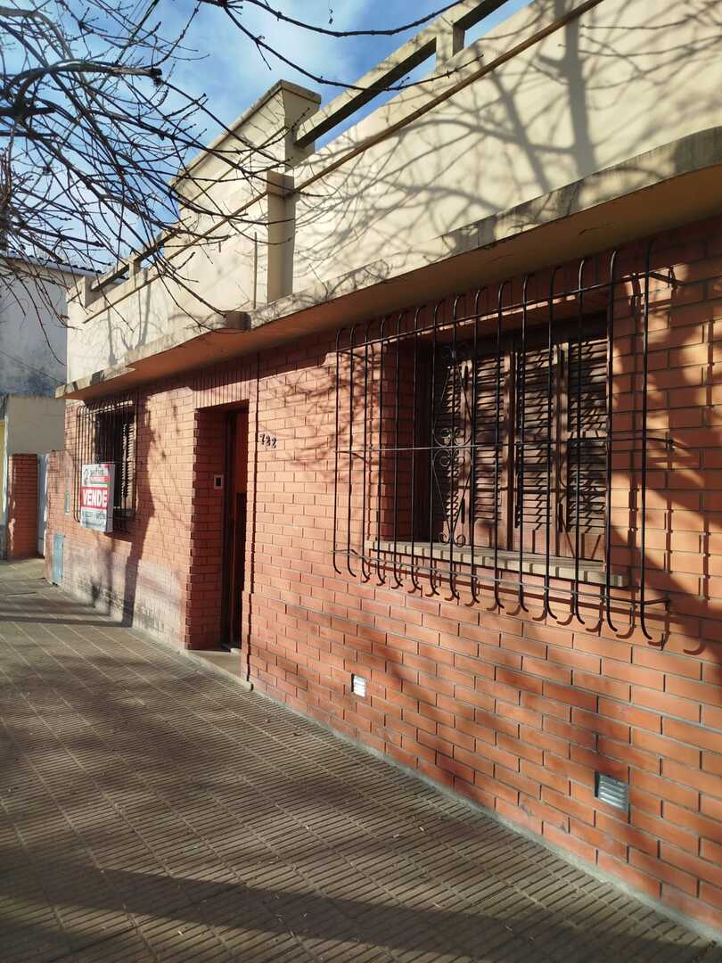 Casa en Venta en Monte