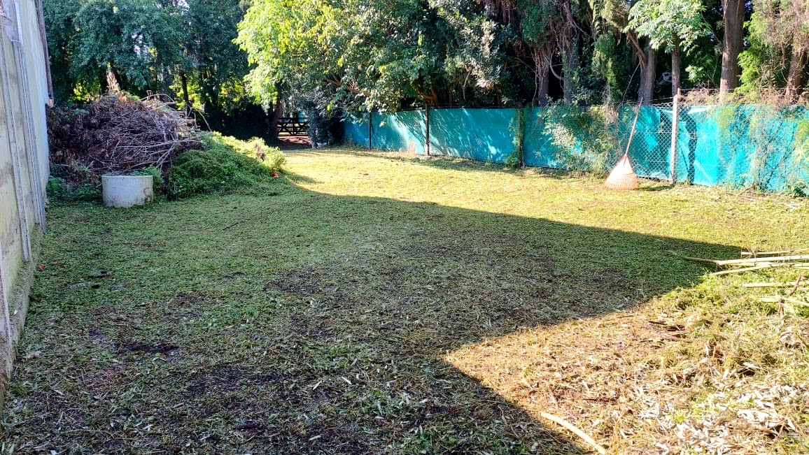 Terrenos y Lotes en Venta en Monte