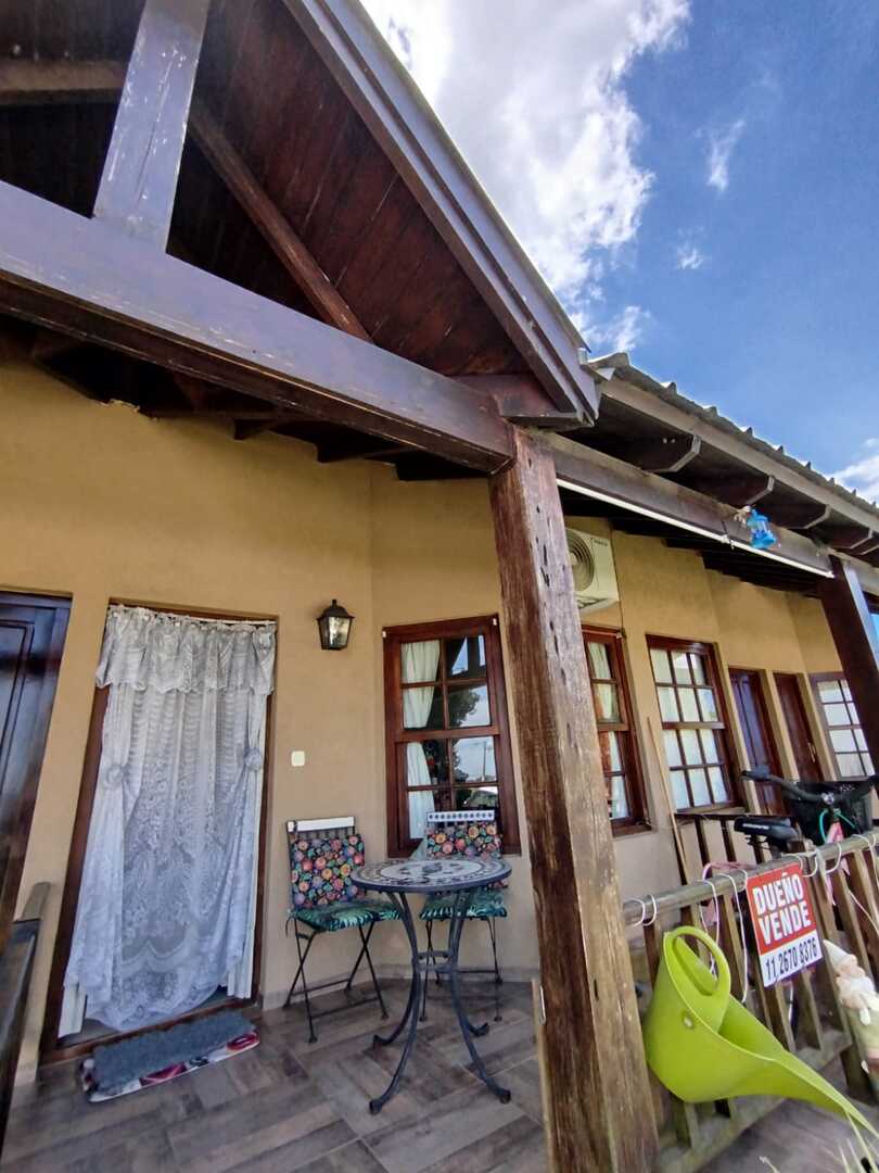 PH en Venta en Monte