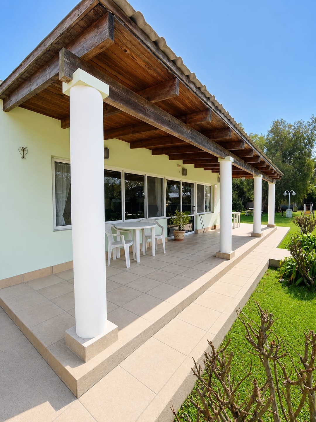 Local en Venta en Monte