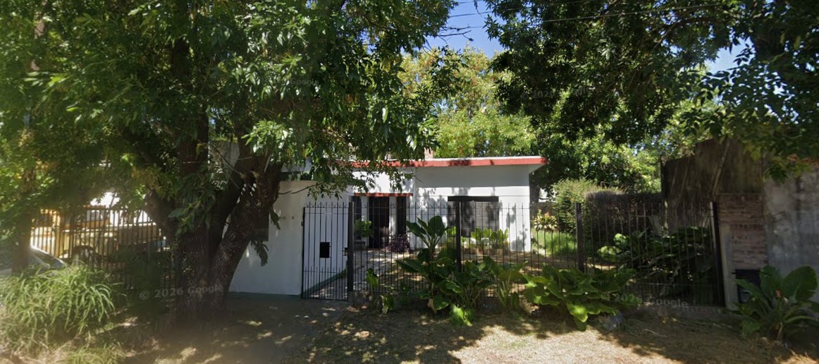 Casa en Venta en San Carlos