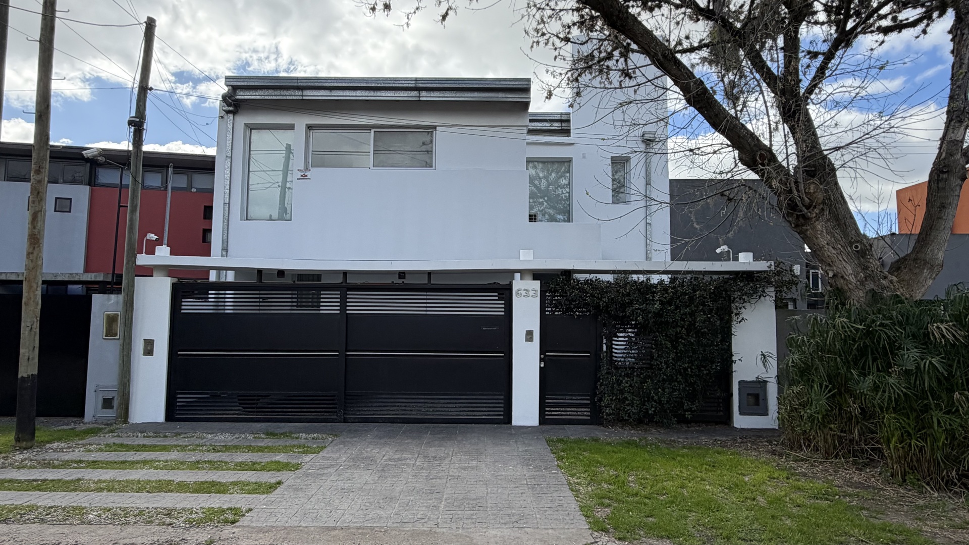 Casa en Venta en City Bell