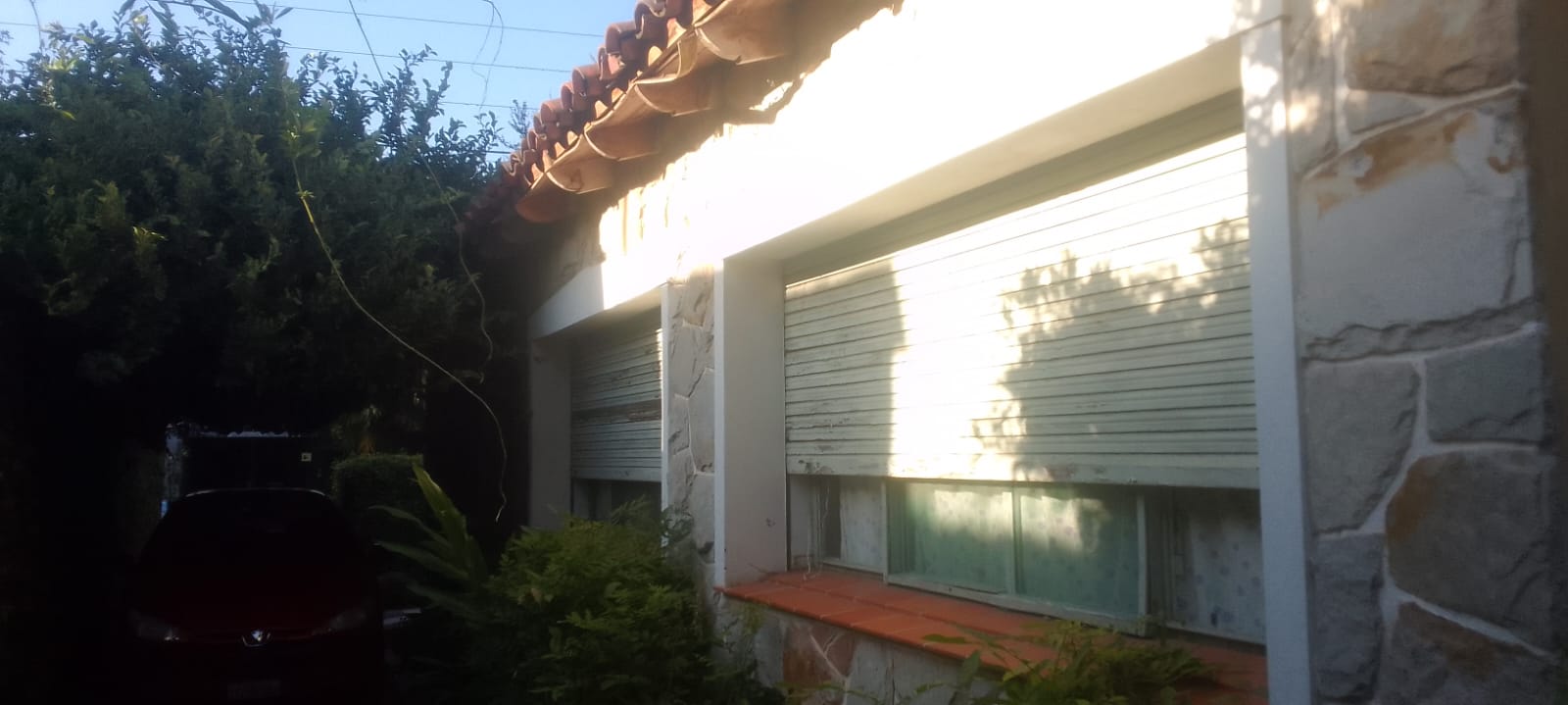 Casa en Venta en Gonnet