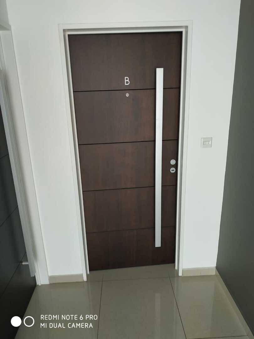 Monoambiente en Venta en La Plata