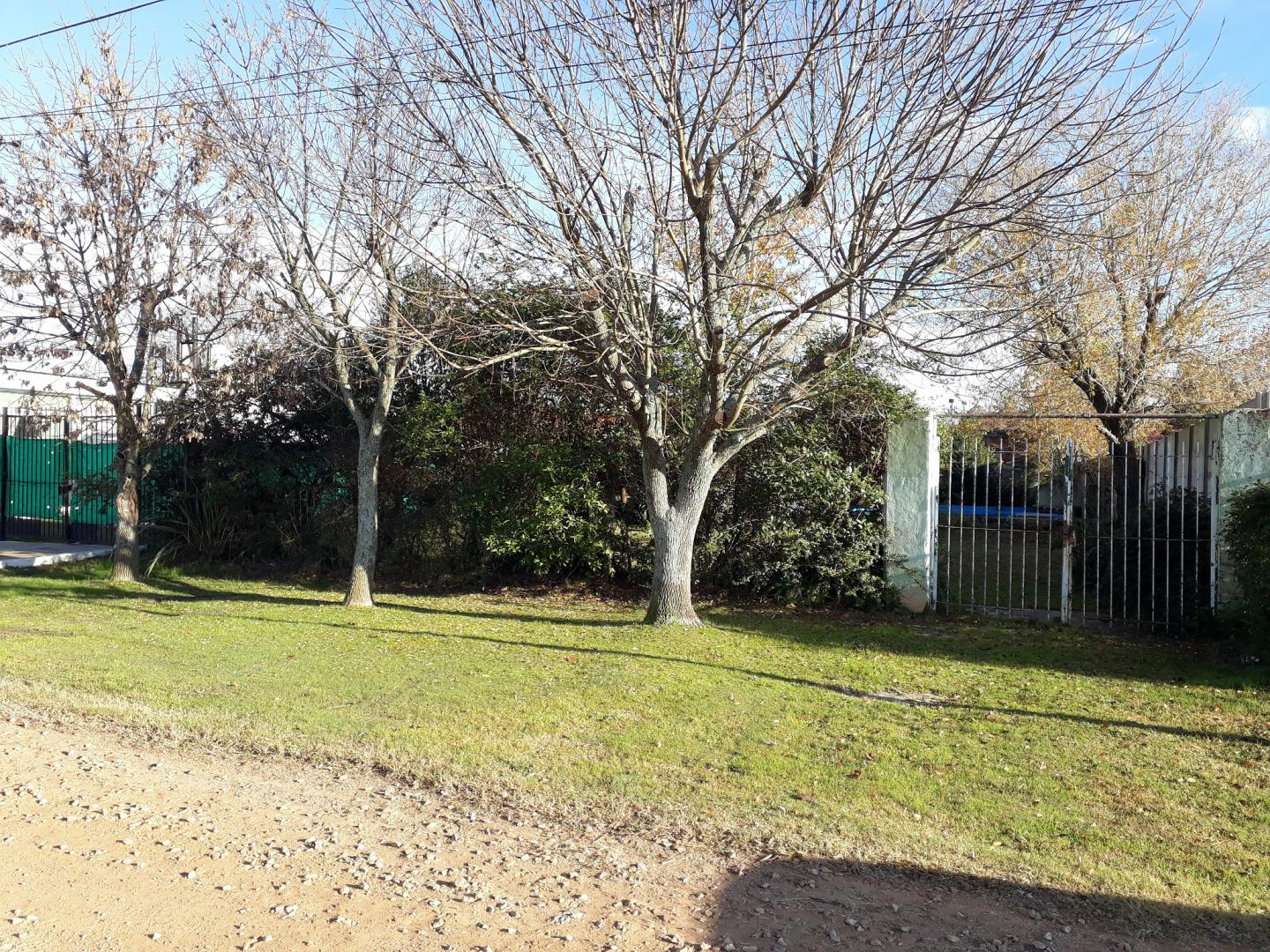 Casa en Venta en Ensenada