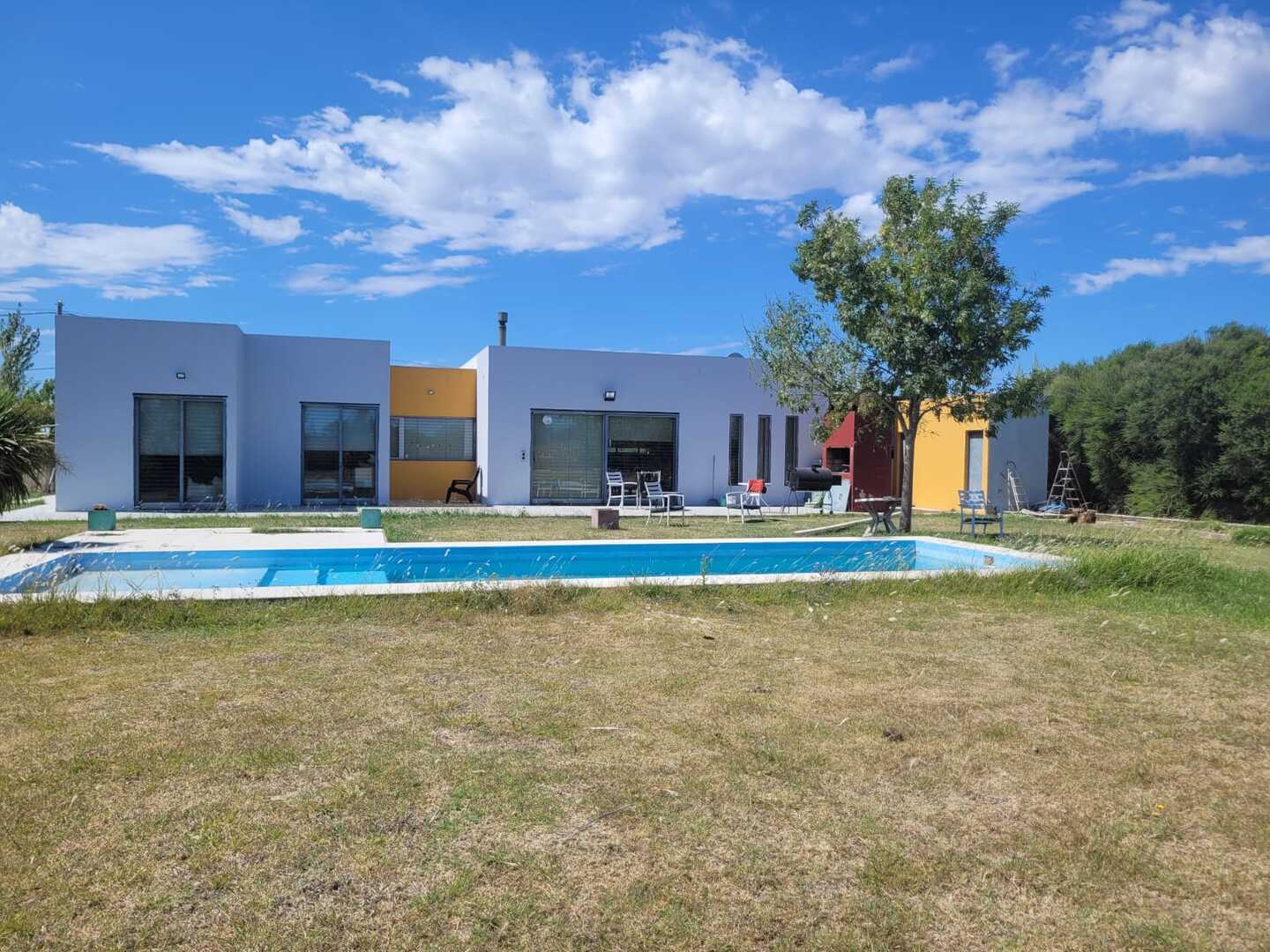 Casa en Venta en Arana