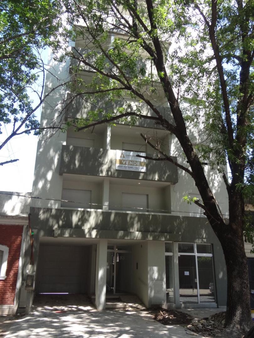 Local en Venta en La Plata