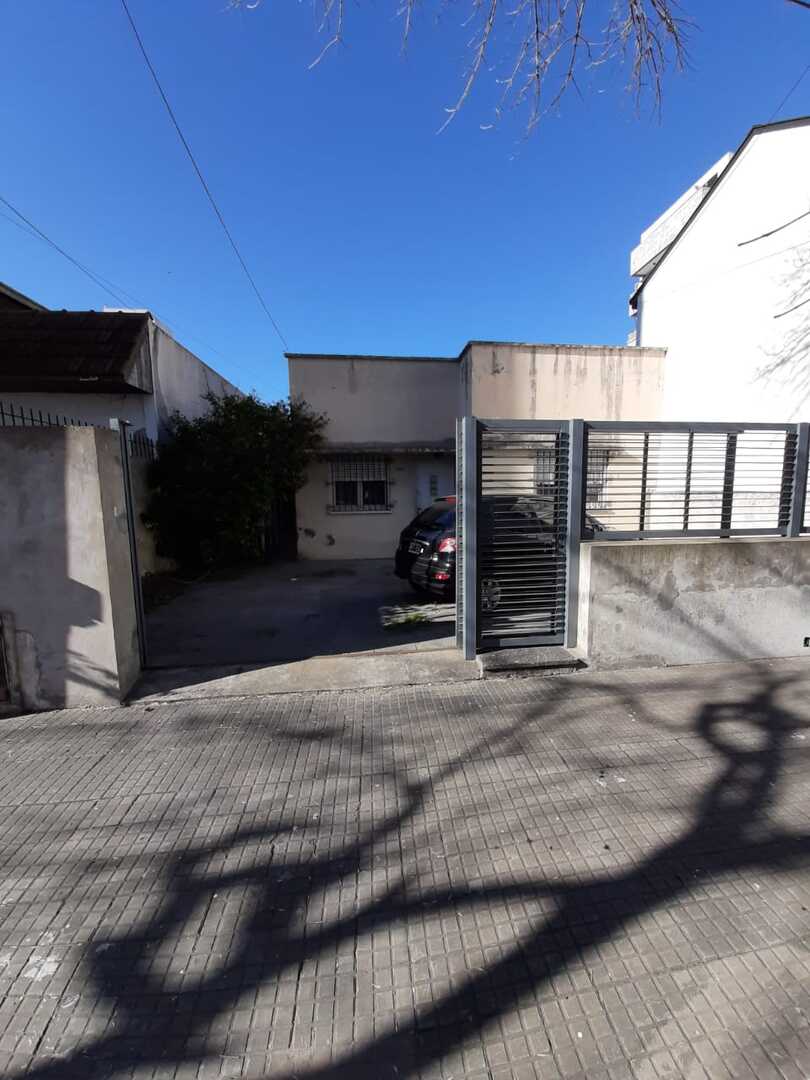 Casa en Venta en La Plata