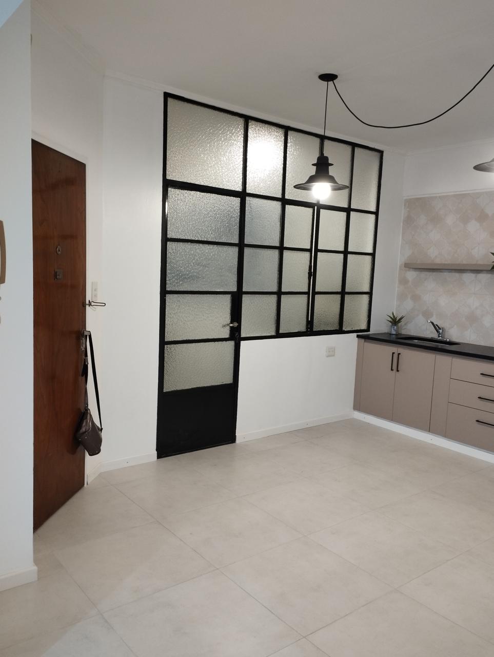 Departamento en Venta en La Plata