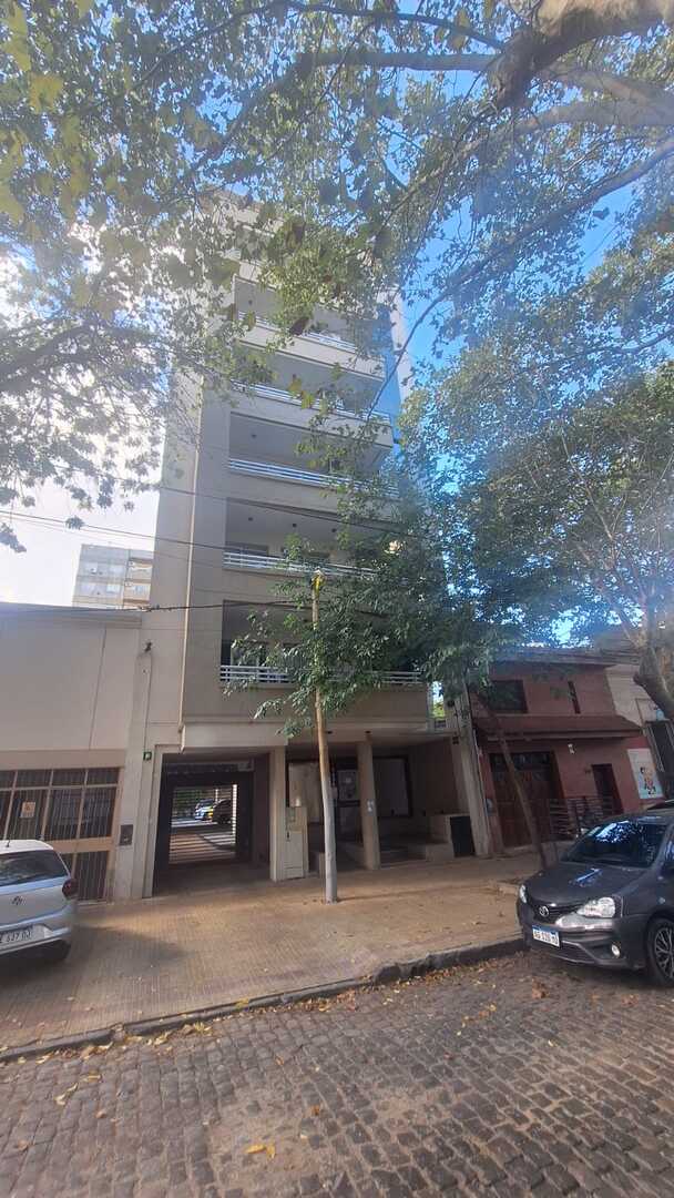 Casa en Venta en La Plata