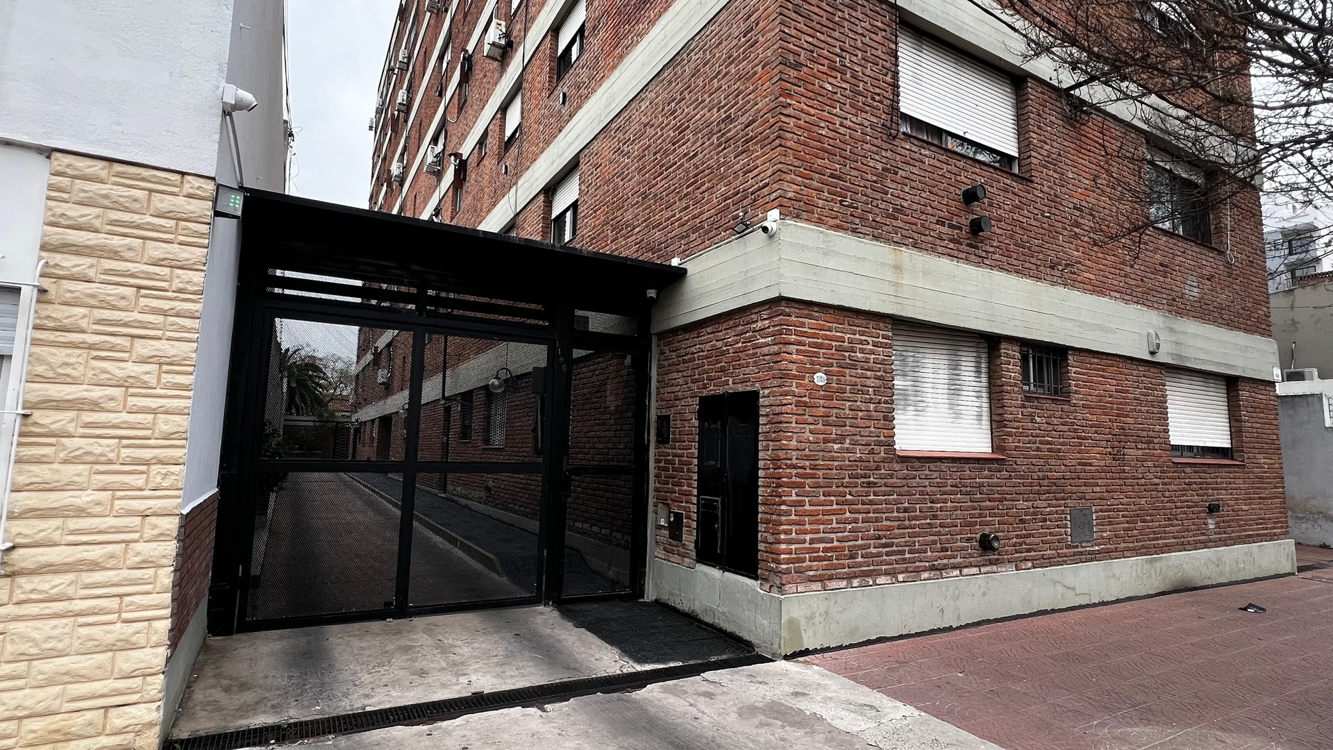 Departamento en Venta en La Plata