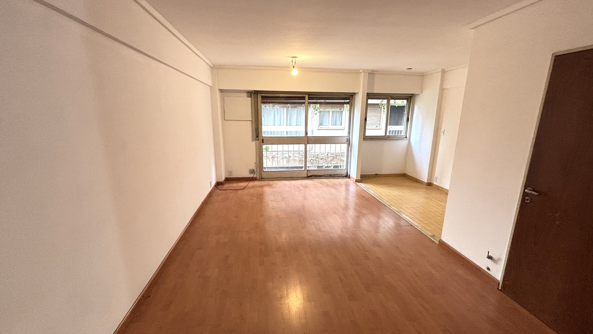 Departamento en Venta en La Plata