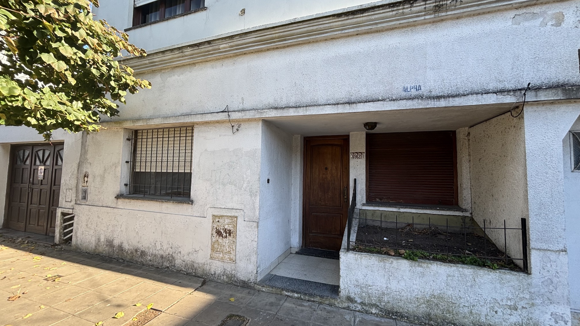 Departamento en Venta en La Plata