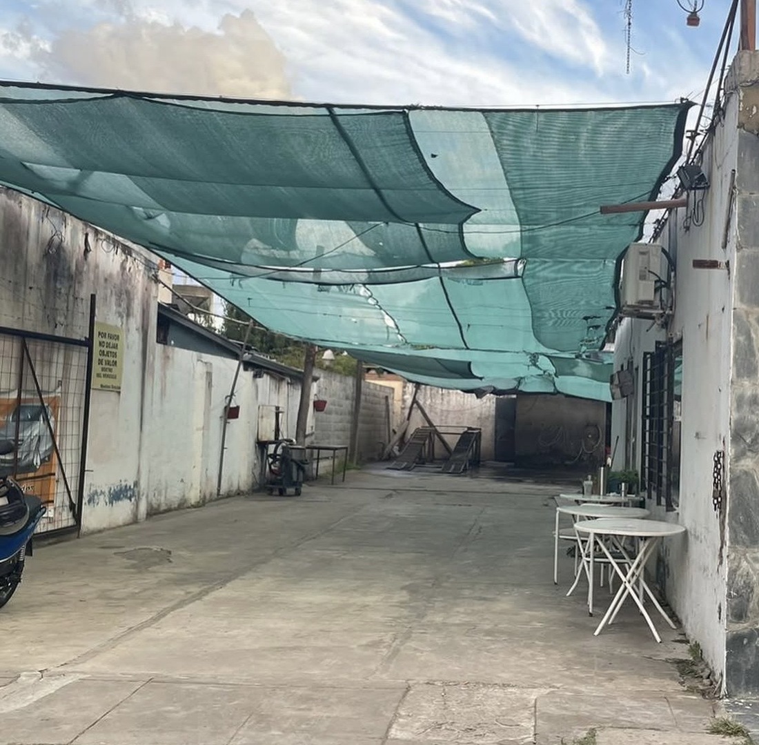 Terrenos y Lotes en Venta en La Plata
