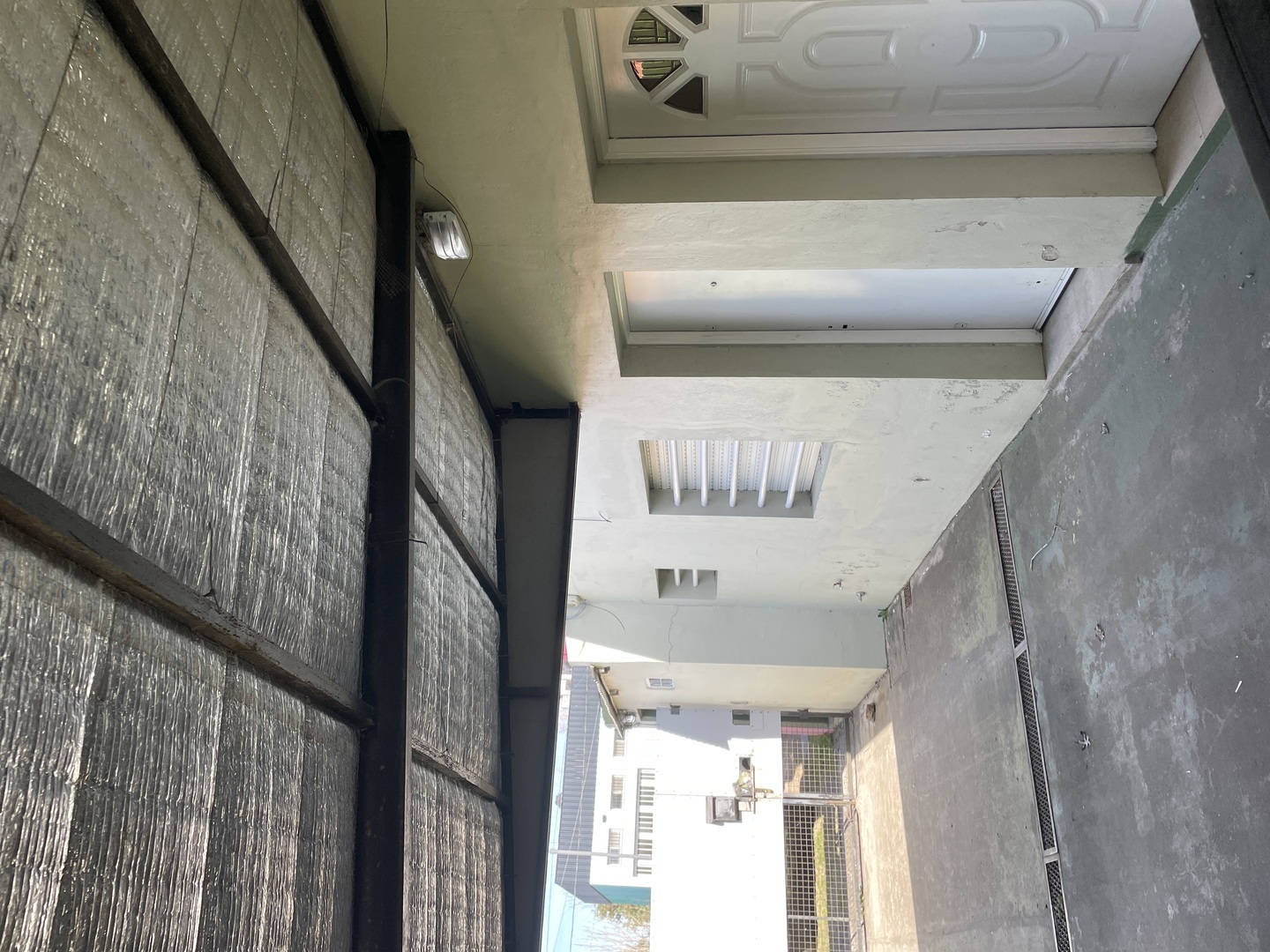 Casa en Venta en Gonnet