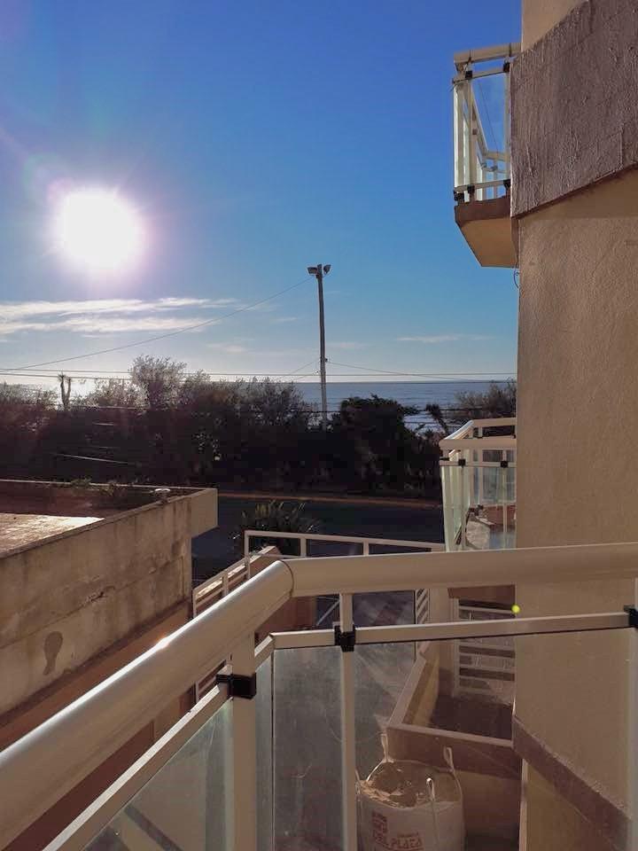 Departamento en Venta en San Bernardo