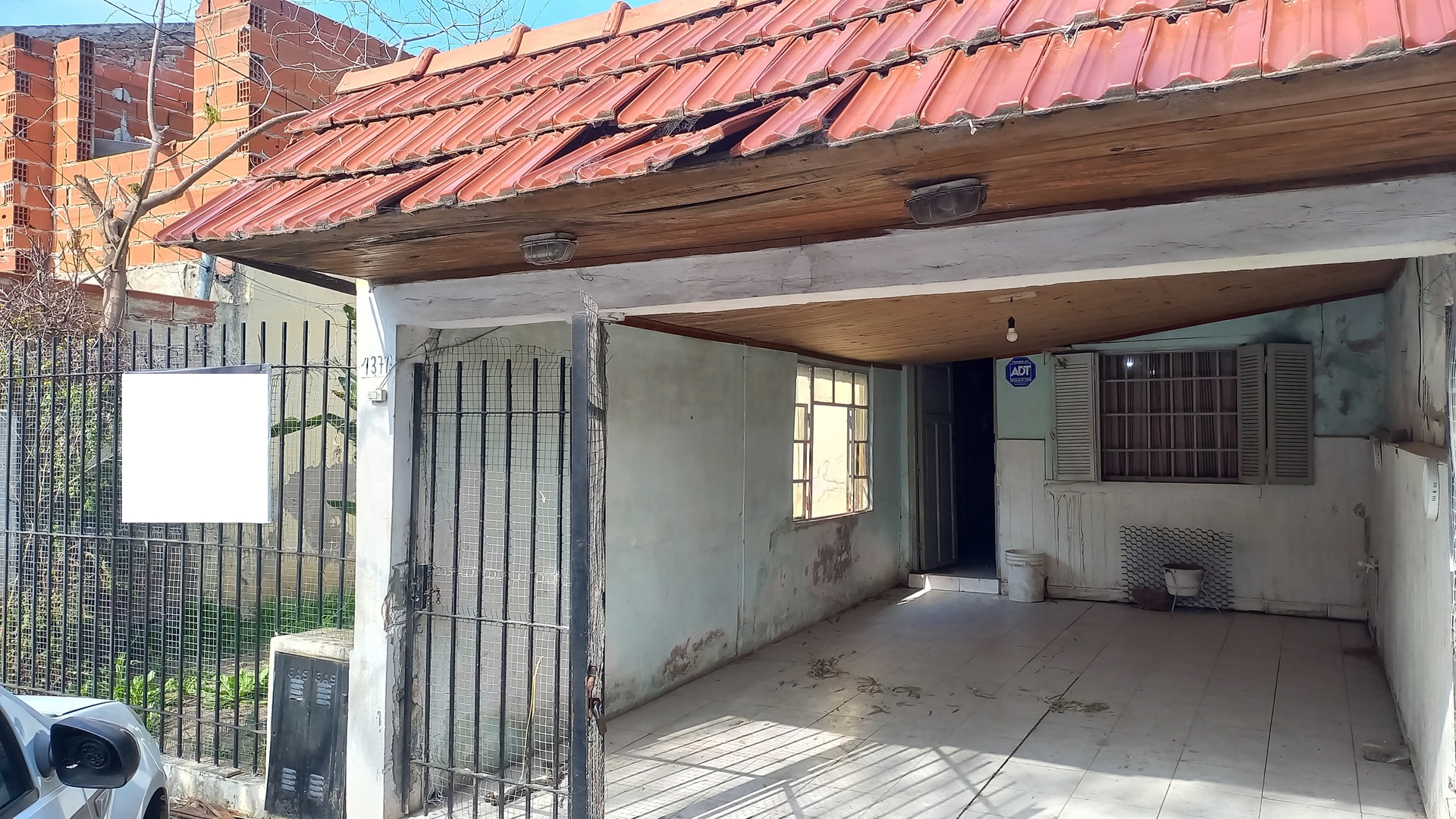 Casa en Venta en La Plata