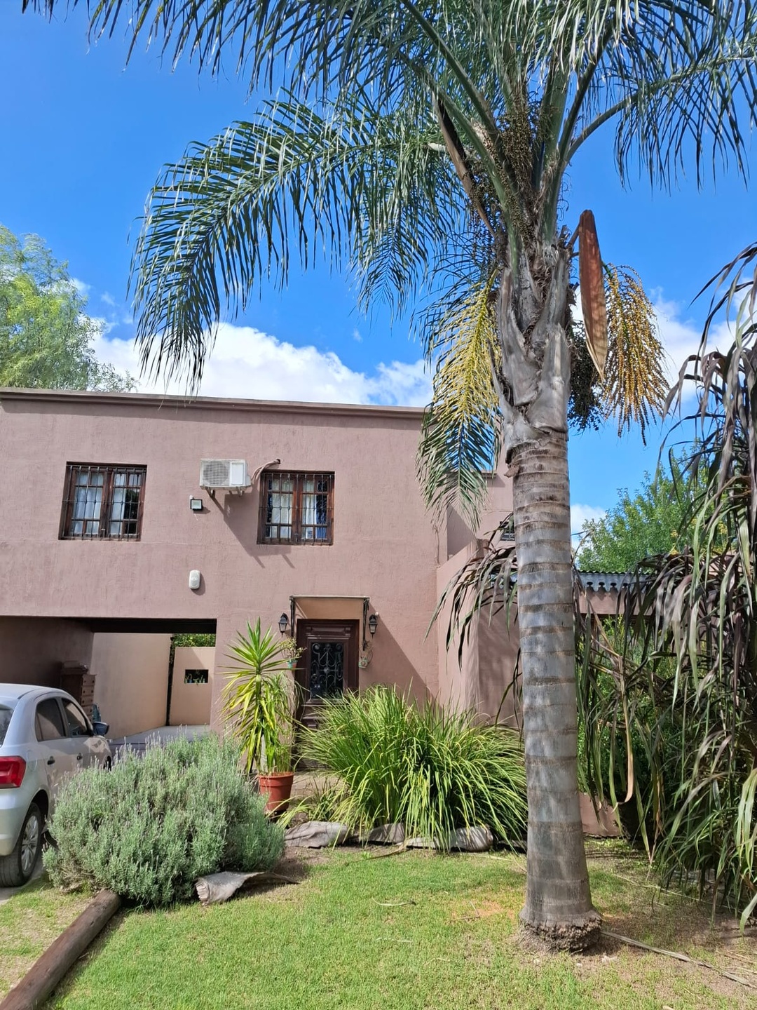 Casa en Venta en Arturo Segui