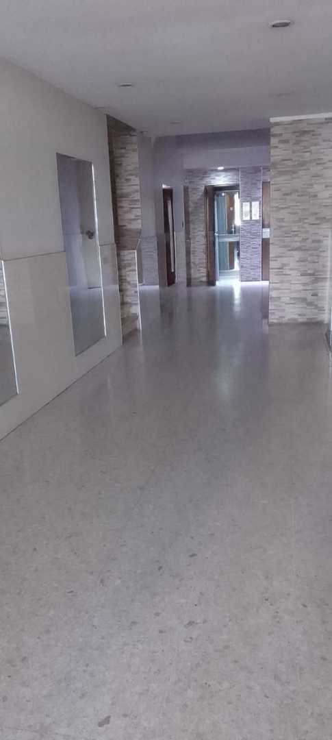Departamento en Venta en La Plata