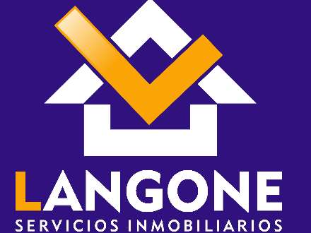 Terrenos y Lotes en Venta en La Plata