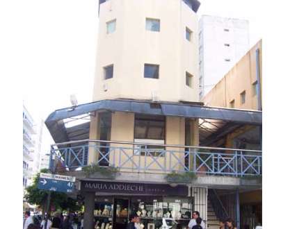 Local en Venta en La Plata