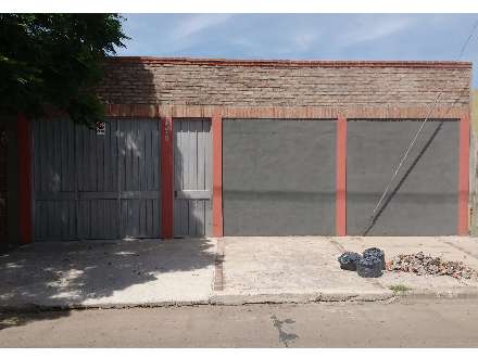 Terrenos y Lotes en Venta en Altos San Lorenzo