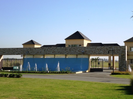 Terrenos y Lotes en Venta en Coronel Brandsen