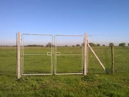 Terrenos y Lotes en Venta en La Plata