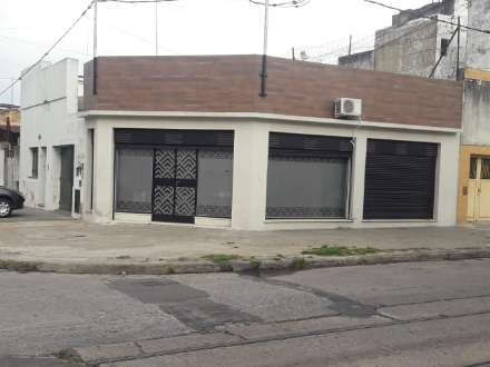 Local en Venta en La Plata