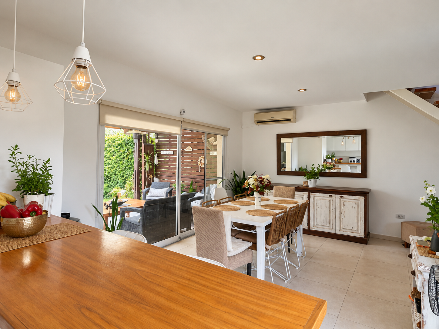 Casa en Venta en Villa Garibaldi