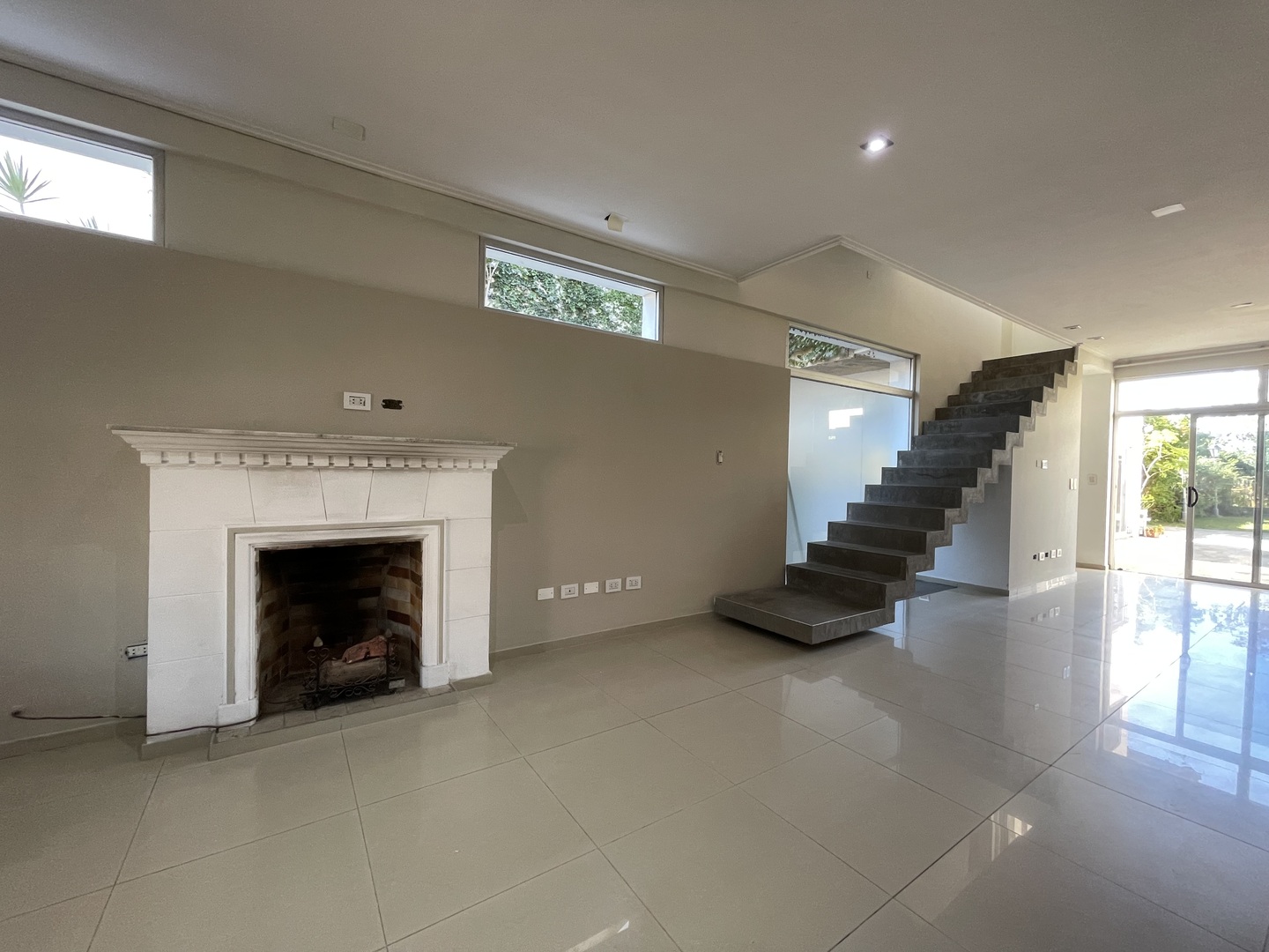 Casa en Venta en La Plata