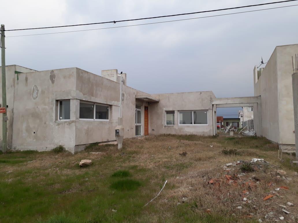 Casa en Venta en Villa Elvira