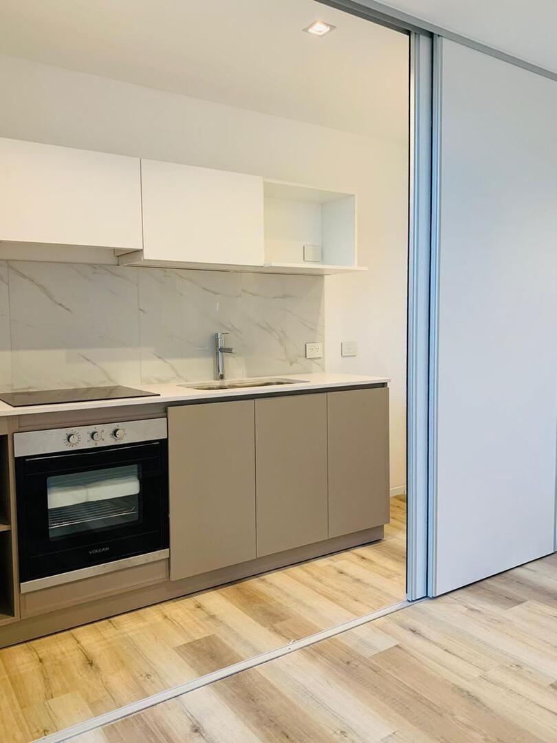 Departamento en Venta en La Plata