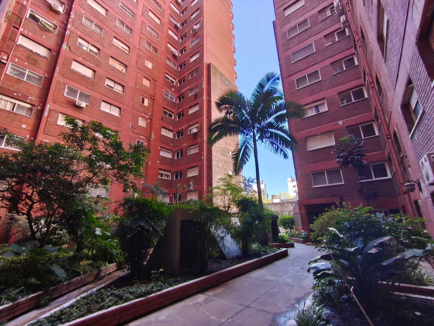 Casa en Venta en La Plata
