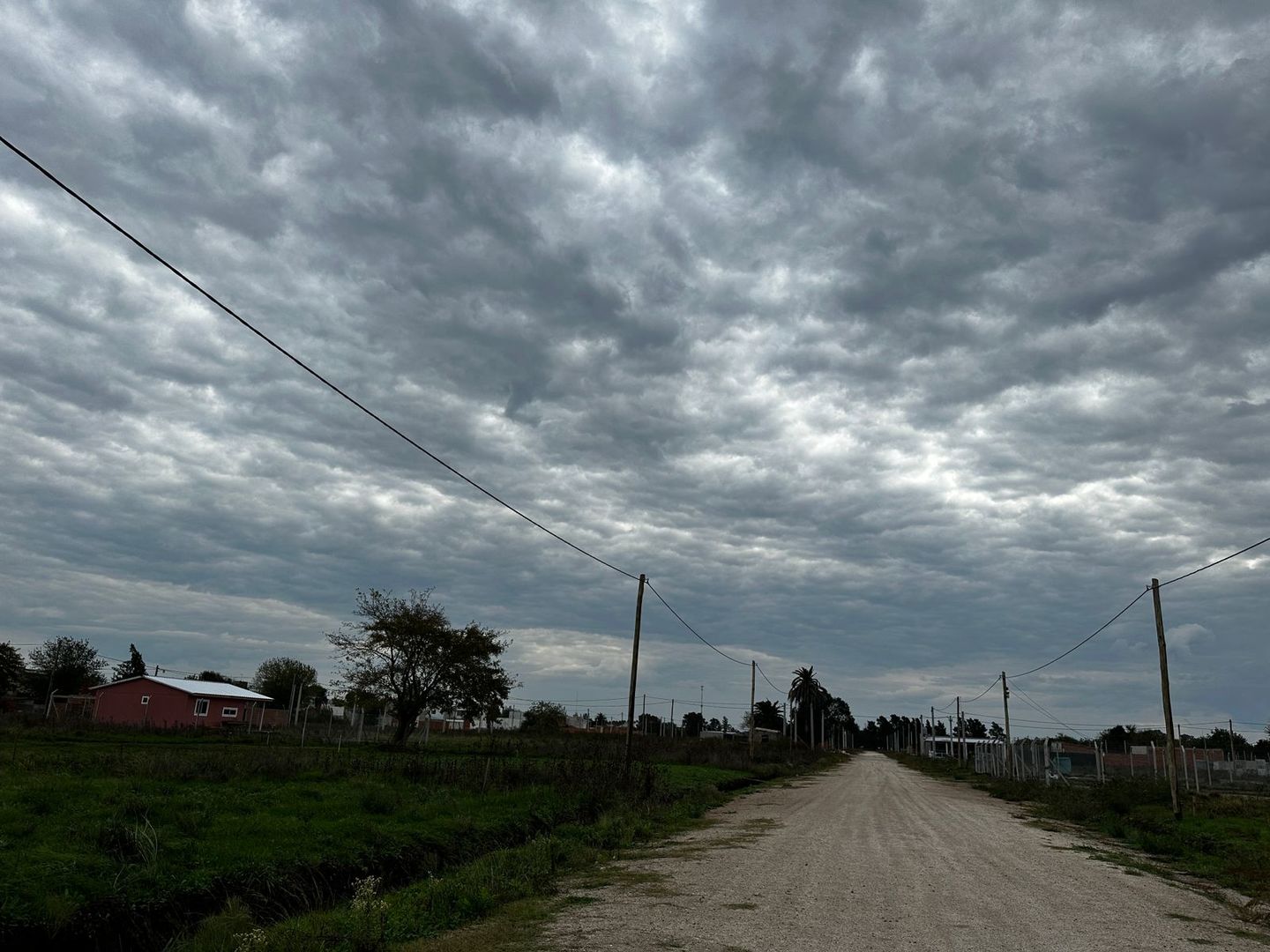 Terrenos y Lotes en Venta en Olmos, Lisandro ,ap.